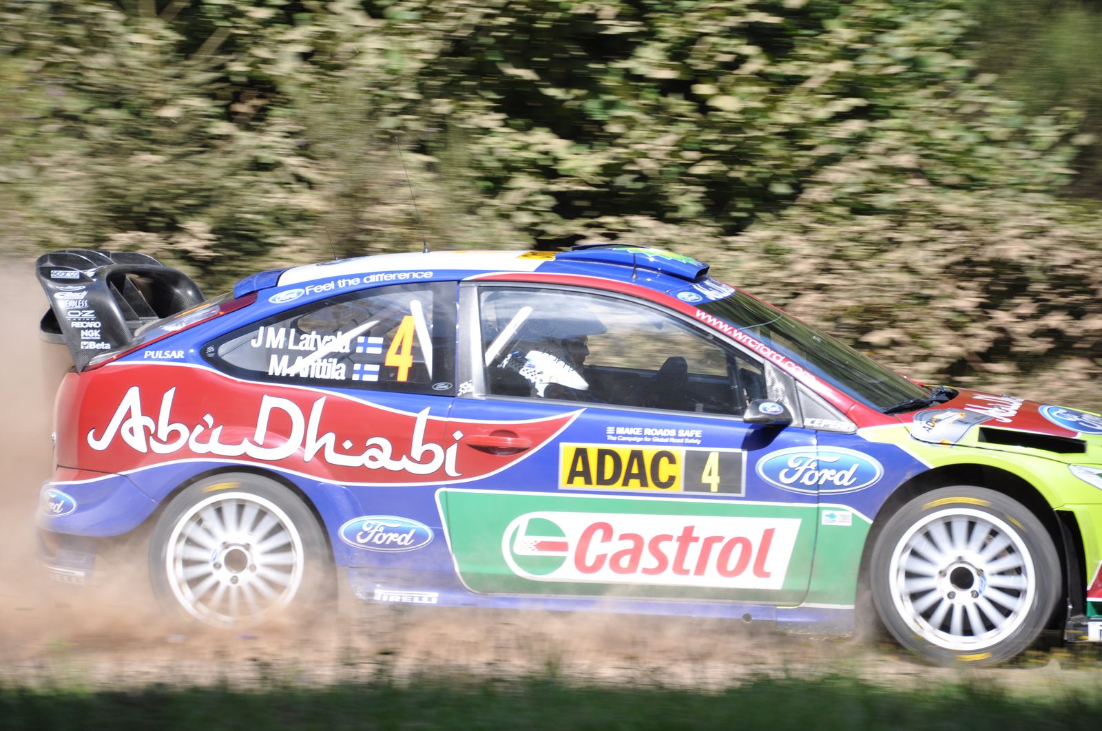 WRC-D 21-08-2010 558 .jpg
